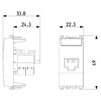 view encumbered art. 20339.6