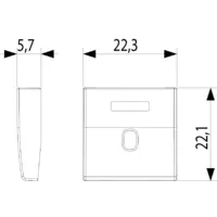 Ansicht unübersichtlich Art. 20841.0.B