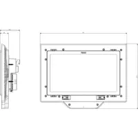 vue des dimensions art. 21553.1