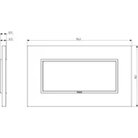 vue des dimensions art. 21649.04