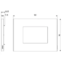 vue des dimensions art. 22653.12