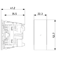 Ansicht unübersichtlich Art. 30000A.FXG