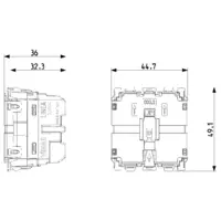 view encumbered art. 30004.2