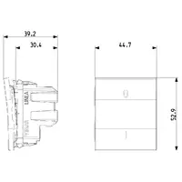 view encumbered art. 30016.2B