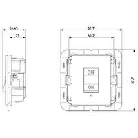 view encumbered art. 30017.G