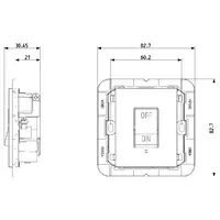 view encumbered art. 30018.G