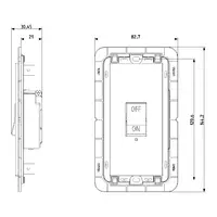 view encumbered art. 30019.G