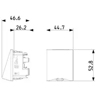 view encumbered art. 30046.G