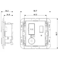 view encumbered art. 30049.LB