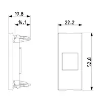 Ansicht unübersichtlich Art. 30339.KC