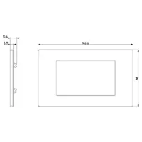 view encumbered art. 30654.00