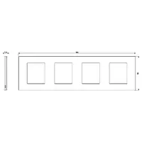 προβολή συνολικών διαστάσεων 30669.21