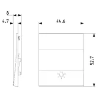 Ansicht unübersichtlich Art. 31000.2LG