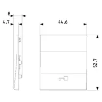 Ansicht unübersichtlich Art. 31000.2PC