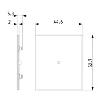 Ansicht unübersichtlich Art. 31000A.2C