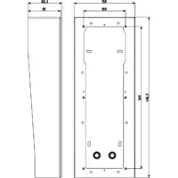 Ansicht unübersichtlich Art. 40440.07