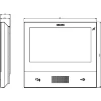 vue des dimensions art. 40507