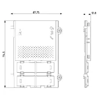 Ansicht unübersichtlich Art. 41108.D1