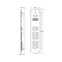 view encumbered art. 41630