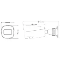 view encumbered art. 4621.2812GC