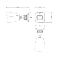 view encumbered art. 4621.028GC
