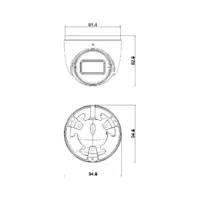 view encumbered art. 4622.028FSA