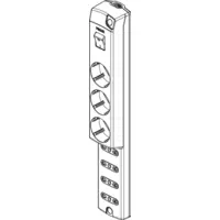 vista 3D art. 00425.NC