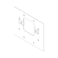 3D -Ansicht art. 01423.S