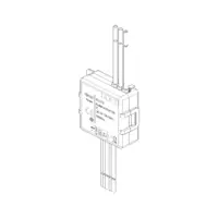 3D -Ansicht art. 01476