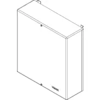 3D -Ansicht art. 01703