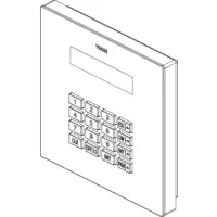3D -Ansicht art. 01705