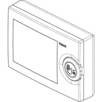 3D -Ansicht art. 01911