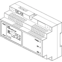 3D view art. 01989