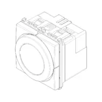 3D view art. 02972