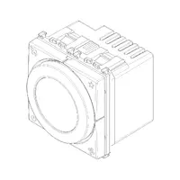 vista 3D art. 02974.M