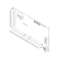 3D view art. 03800