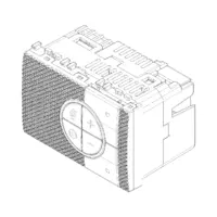 3D -Ansicht art. 03975