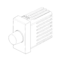 3D view art. 09153