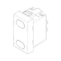 3D view art. 09388
