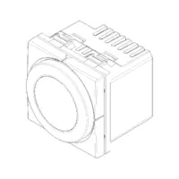 3D view art. 09470