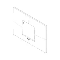 vista 3D art. 09672.23