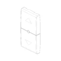 vista 3D art. 09755.2.CM