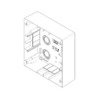3D view art. 09921.01
