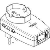 vista 3D art. 0P00334.B