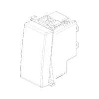 3D -Ansicht art. 14005