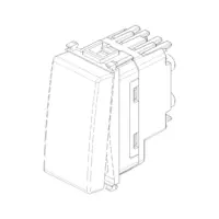 3D -Ansicht art. 14009.FX