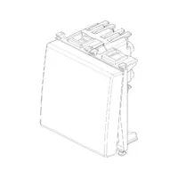 3D -Ansicht art. 14009.FX.2