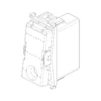 3D -Ansicht art. 14010.0