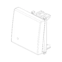 vista 3D art. 14022.1