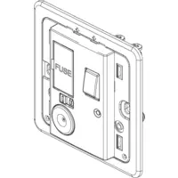3D view art. 14049